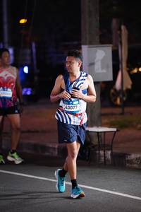 BIB: 
                            <button type="button" onclick="openModal(23926543)" class="btn btn-primary btn-sm float-right btn-popup" data-toggle="modal" data-target=".modal-high-quality">
                        <i class="fas fa-shopping-cart"></i> Add to Cart
                    </button>
                                            <button type="button" onclick="isThisMe(23926543, true)" class="btn btn-success btn-sm float-right btn-popup btn-isme hidden" data-toggle="tooltip" data-placement="bottom" title="นี่คือรูปของคุณใช่ไหม คลิกที่นี่เพื่อเอาเข้าอัลบั้ม">
                        <i class="fas fa-plus"></i> Add to album
                    </button>
                    <button type="button" onclick="isThisMe(23926543, false)" class="btn btn-warning btn-sm float-right btn-popup btn-isnotme hidden">
                        <i class="fas fa-ban"></i> Remove from album
                    </button>